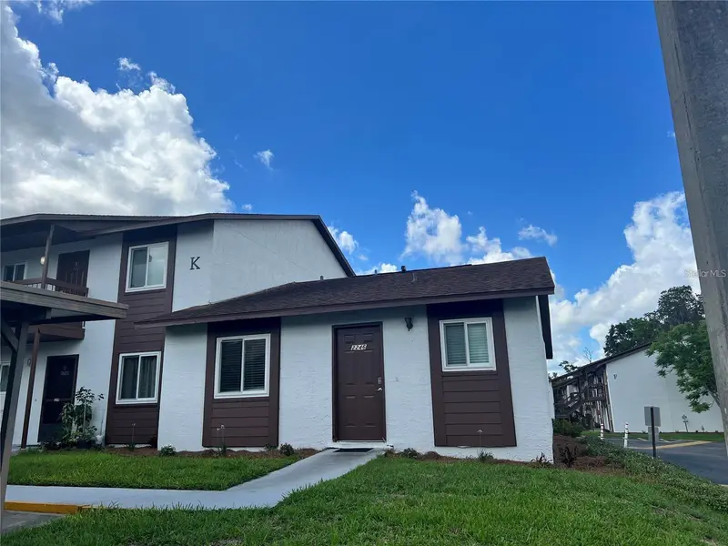 39132 County Road 54 #2246, FL