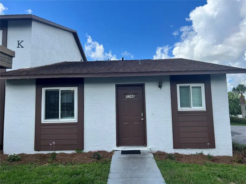 39132 County Road 54 #2246, FL