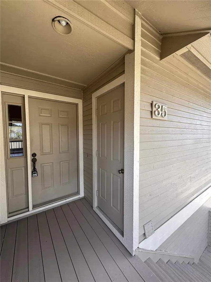 35 Magnolia Ave #35, FL