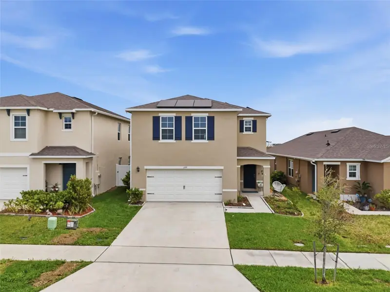 1777 Walnut Creek Dr, FL