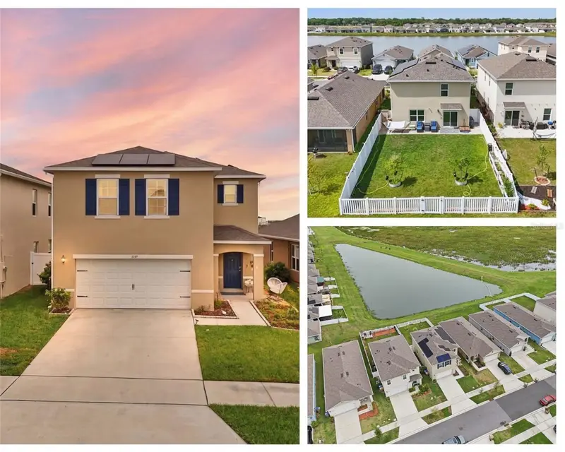 1777 Walnut Creek Dr, FL