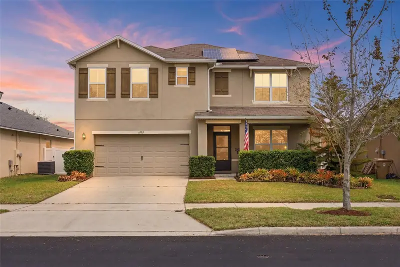 1489 Twin Valley Ter, FL
