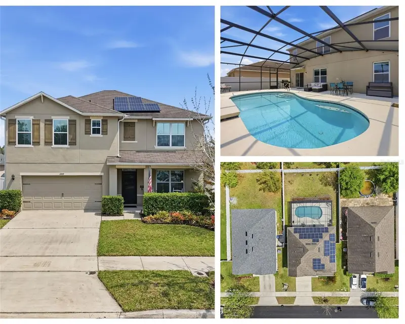 1489 Twin Valley Ter, FL