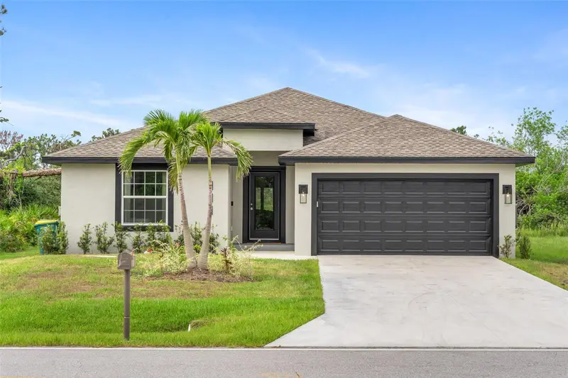 111 Sunset Rd, FL