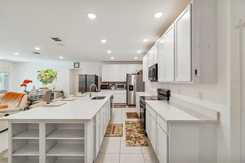 16301 Greenback Rd, FL