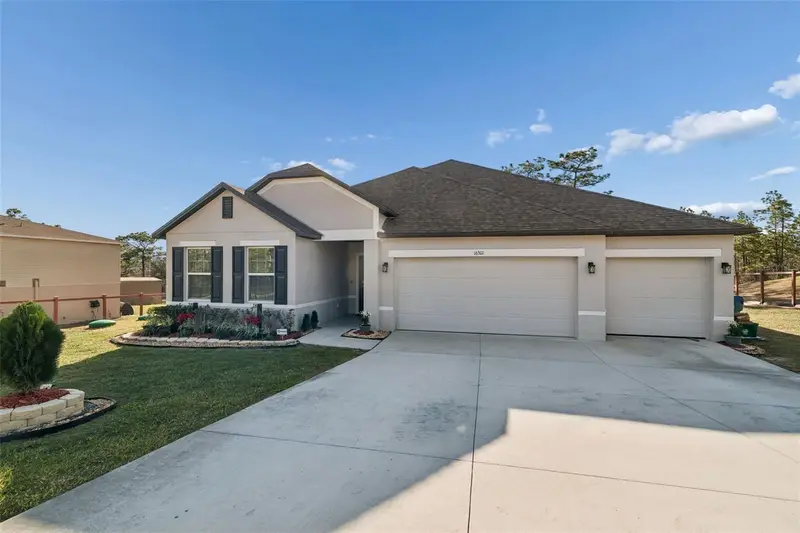 16301 Greenback Rd, FL