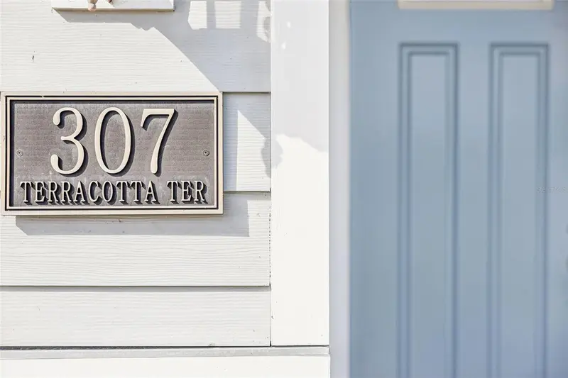 307 Terracotta Ter, FL