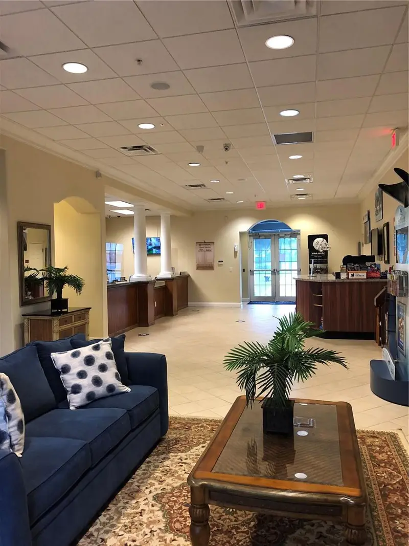 13427 Blue Heron Beach Dr #406, FL