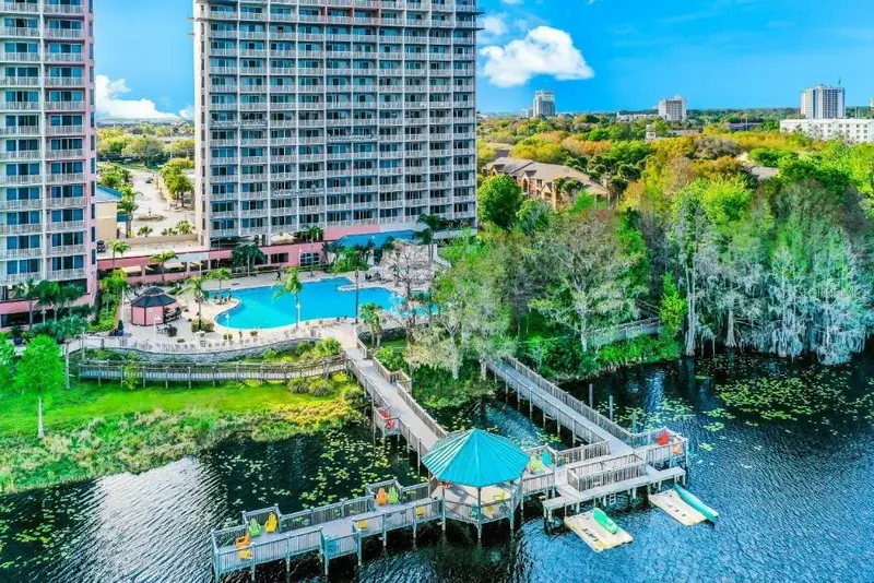 13427 Blue Heron Beach Dr #406, FL