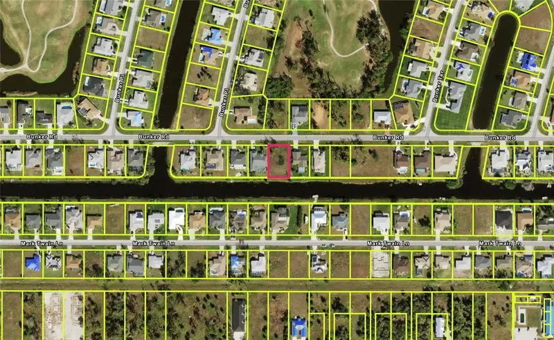 67 Bunker Rd, FL