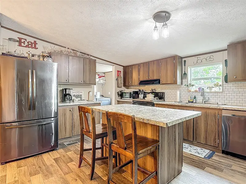 8970 Atlas Dr, FL