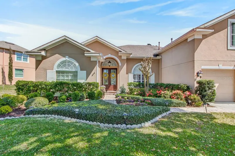 5688 Oak Lake Trl, FL