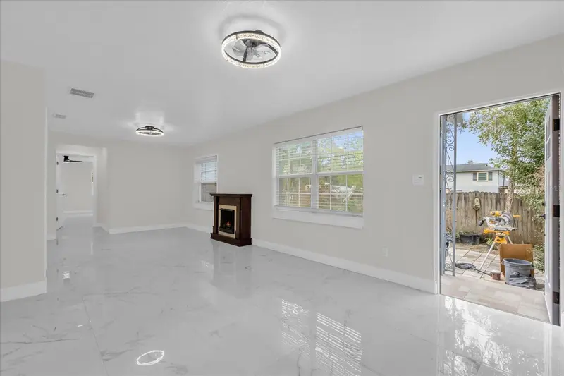 7506 Mott Ave, FL