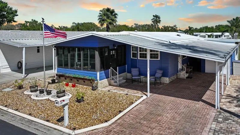 101 Saint George Ct, FL