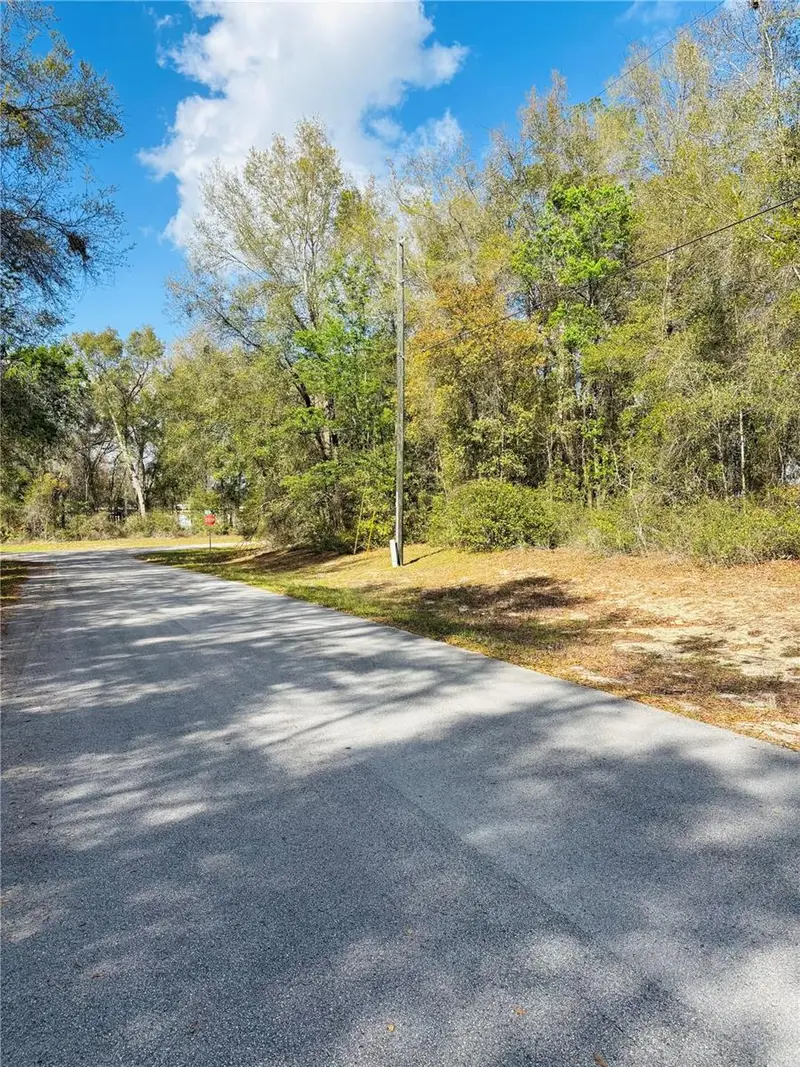 0 Sw 19th Ave Rd #3, FL