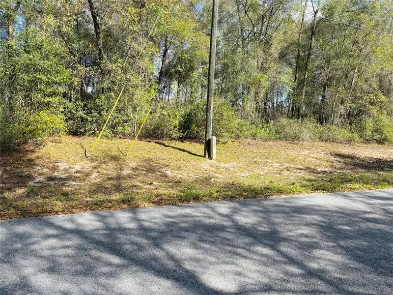 0 Sw 19th Ave Rd #3, FL