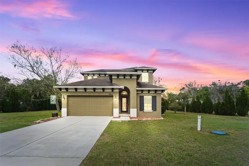 5533 Tower Rd, FL