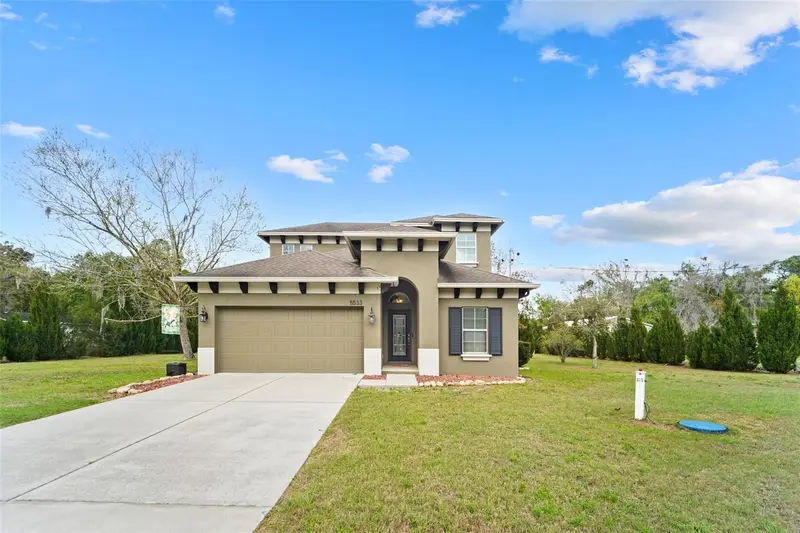 5533 Tower Rd, FL