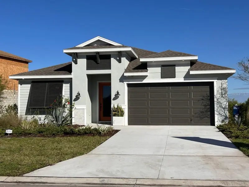 11112 Moonsail Dr, FL