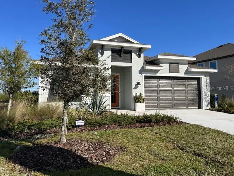 11112 Moonsail Dr, FL