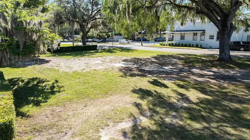 0 Sw 2nd Ave, FL