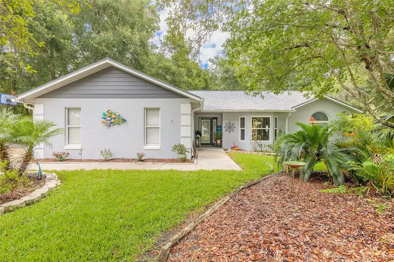 5919 Aruna Dr, FL