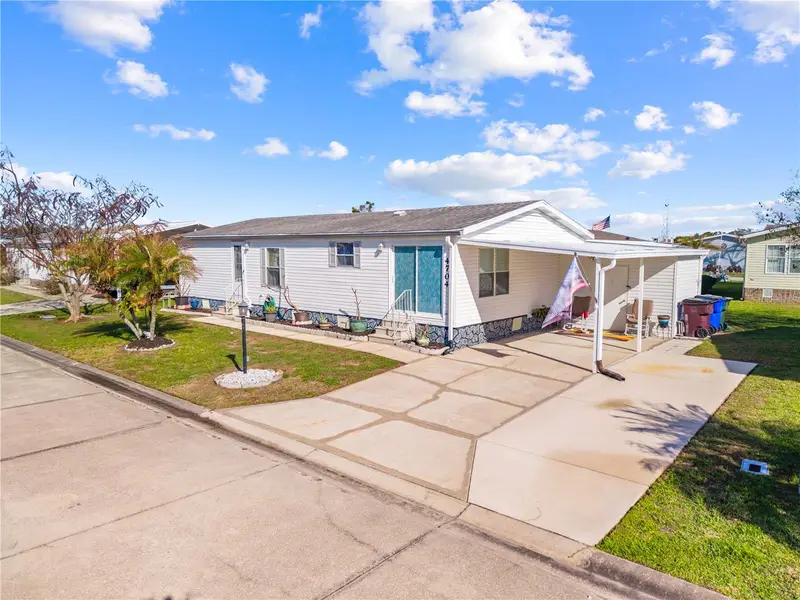 4704 Lanca Ln, FL