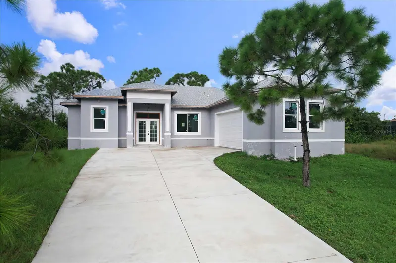 9555 Hallendale Dr, FL