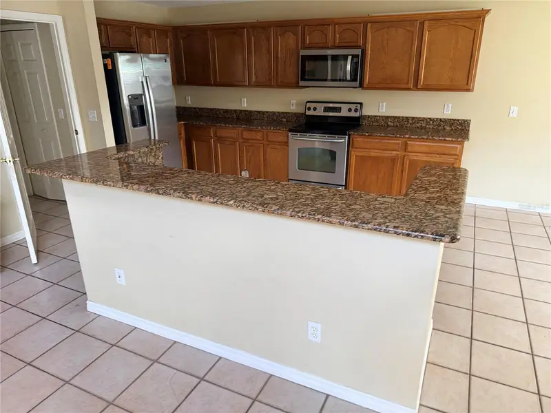 443 Opal Ct, FL
