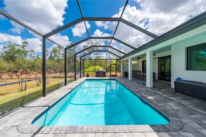 4301 South Rd, FL
