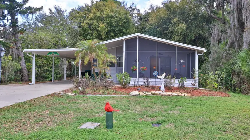 308 Oyster Reef Ct, FL