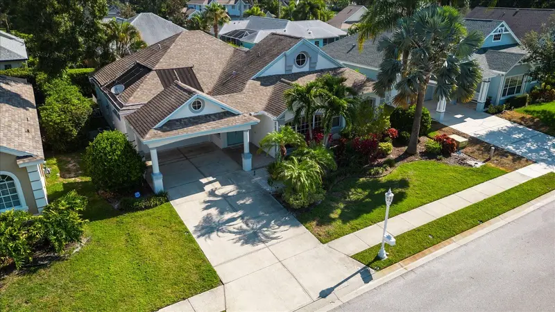 4615 4th Avenue Drive, FL
