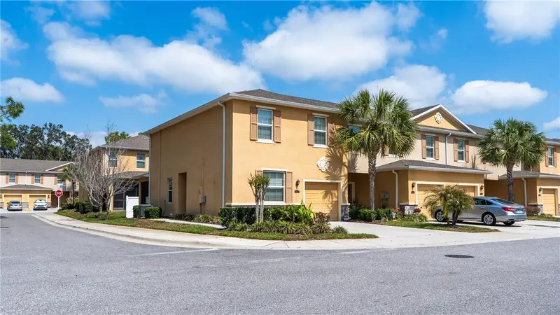 8414 Pine River Rd, FL