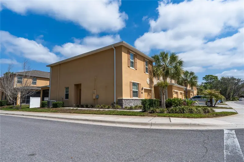 8414 Pine River Rd, FL
