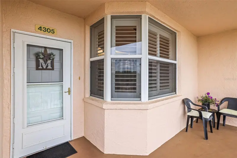 6399 Shoreline Dr #4305, FL