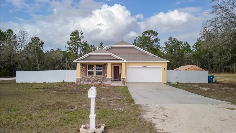13485 Resort Ave, FL