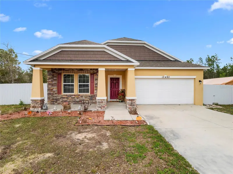 13485 Resort Ave, FL