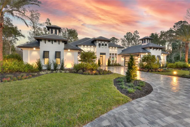 1829 Adrian Creek Blvd, FL