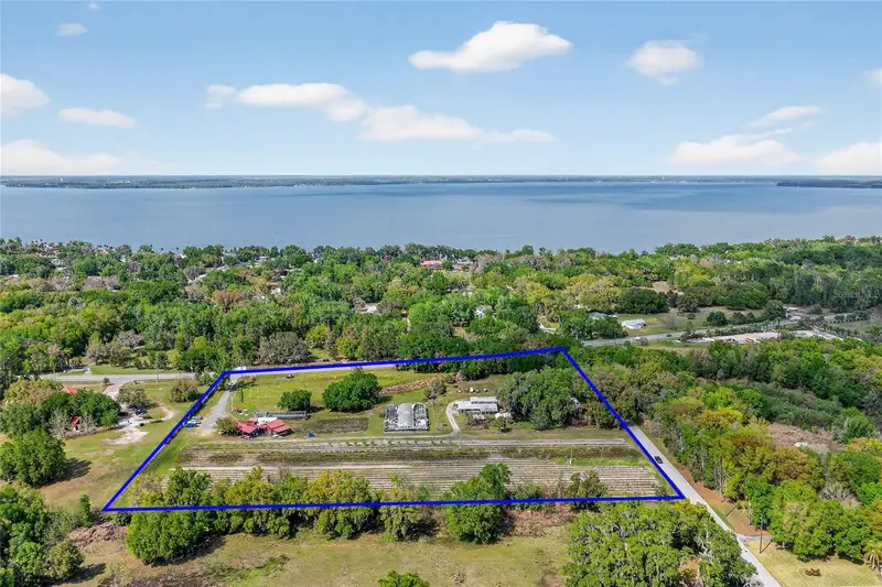 Cr 48, FL