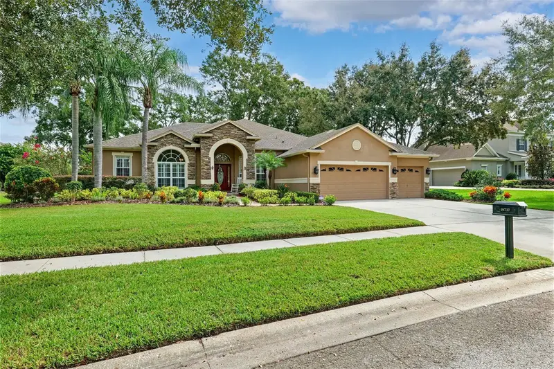 19737 Prince Benjamin Dr, FL