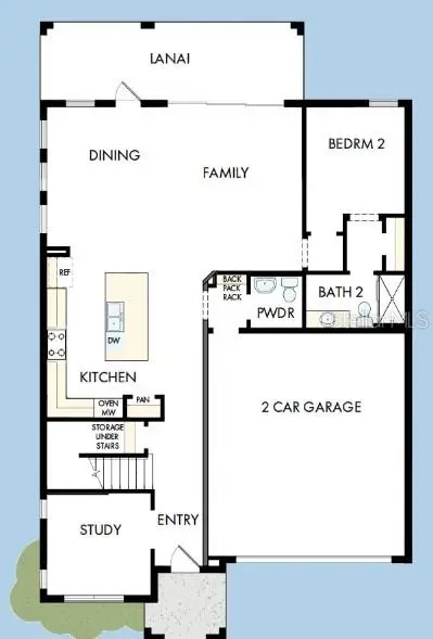 6829 Chloe Ct, FL