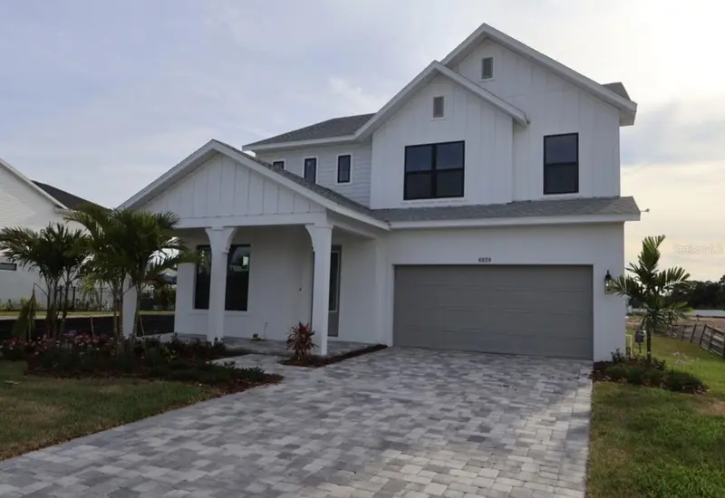 6829 Chloe Ct, FL