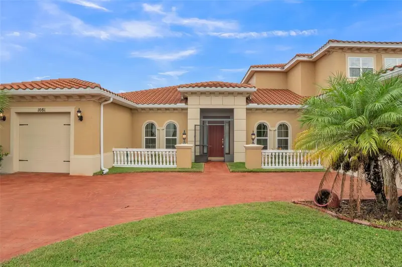 1081 Windlass Ct, FL