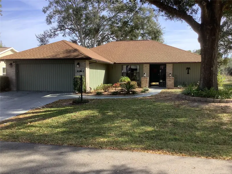 34433 Cedarfield Dr, FL