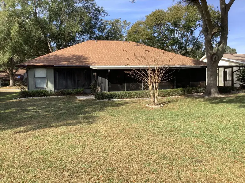 34433 Cedarfield Dr, FL
