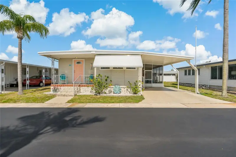 3301 Alt 19 #611, FL