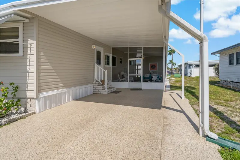 3301 Alt 19 #611, FL