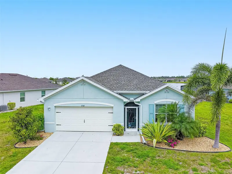 25365 E Lenox Cir, FL