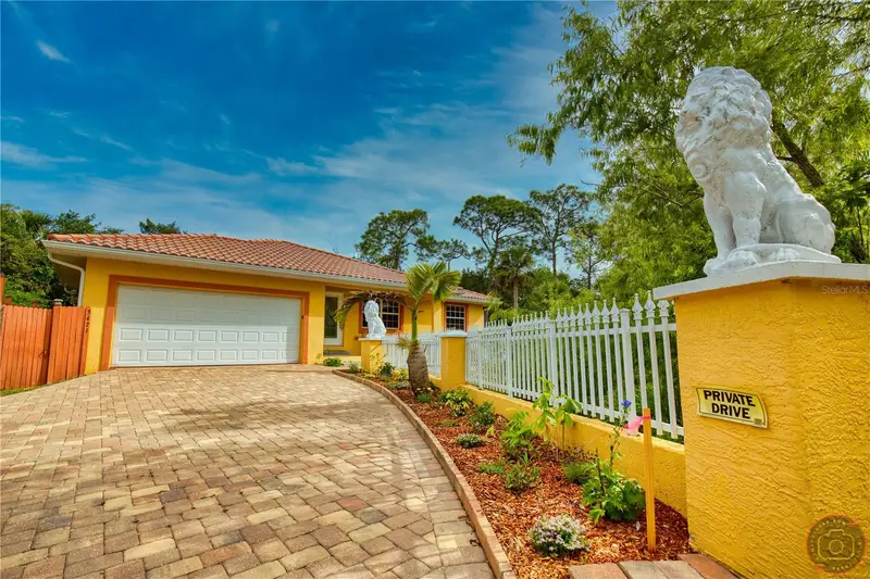 3471 Datura Rd, FL