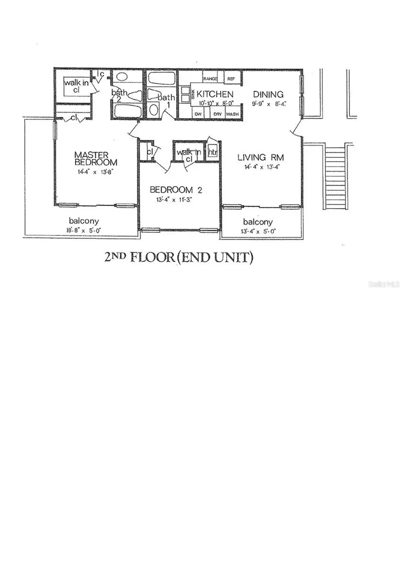 46 Club House Dr #208, FL